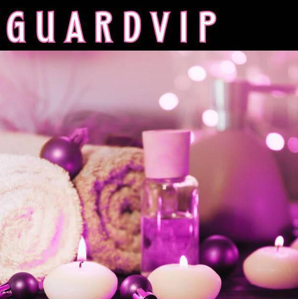 Vanguard VIP 778.720.6699 is Female Escorts. | Kelowna | British Columbia | Canada | canadatopescorts.com 