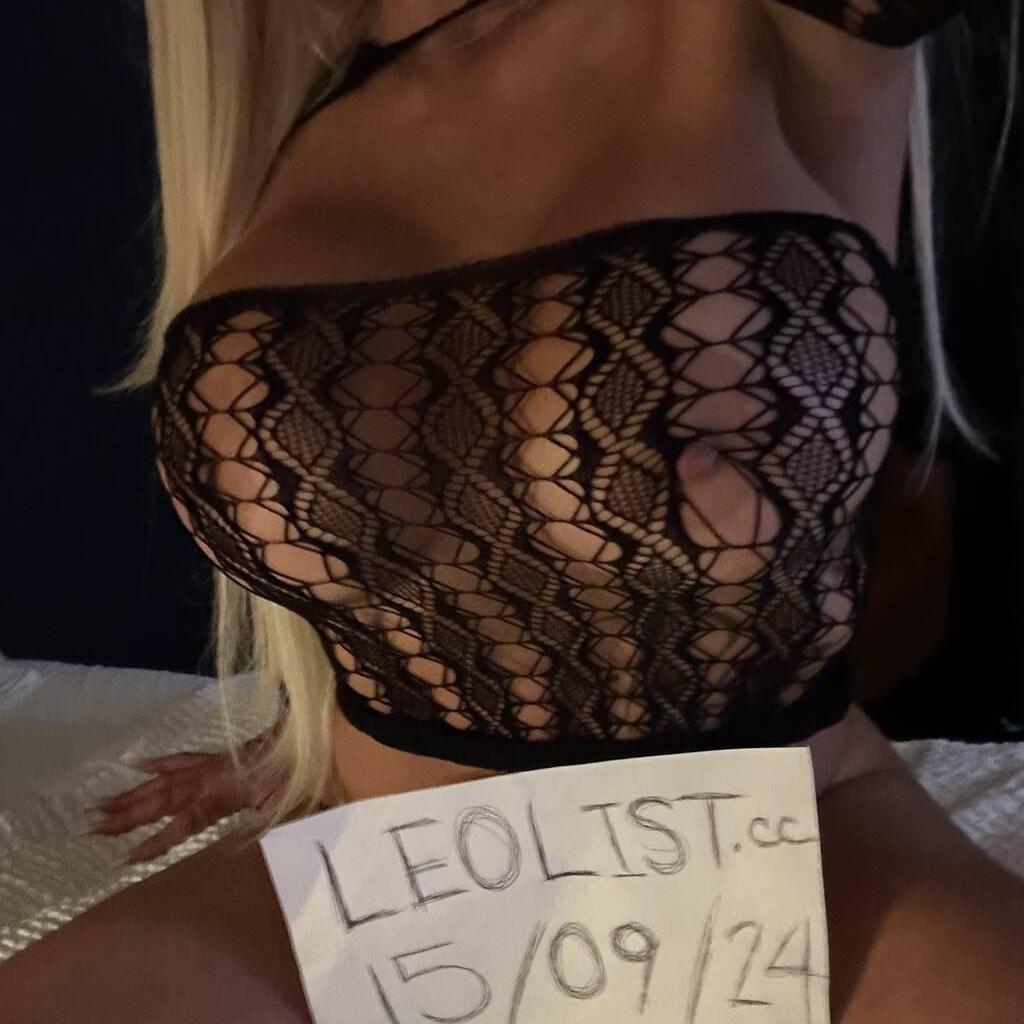 Stacey is Female Escorts. | Kelowna | British Columbia | Canada | canadatopescorts.com 