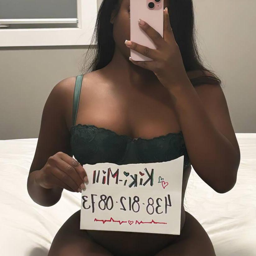 Kiki- Mill is Female Escorts. | Winnipeg | Manitoba | Canada | canadatopescorts.com 