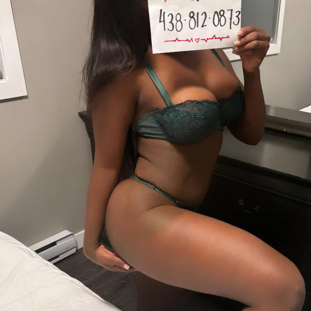 Kiki- Mill is Female Escorts. | Winnipeg | Manitoba | Canada | canadatopescorts.com 