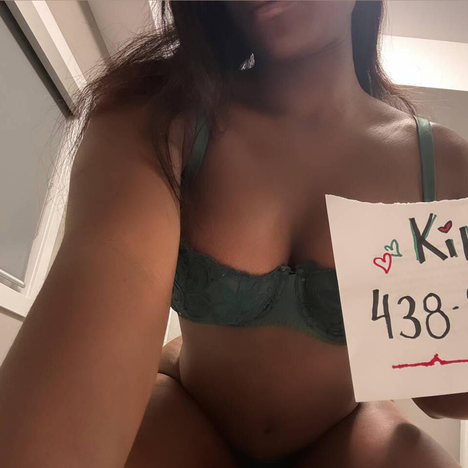 Kiki- Mill is Female Escorts. | Winnipeg | Manitoba | Canada | canadatopescorts.com 