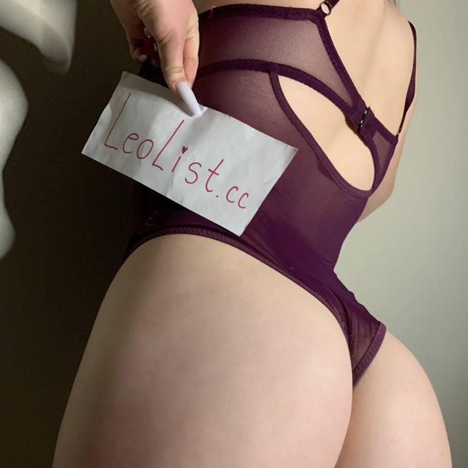 Aria is Female Escorts. | windsor | Ontario | Canada | canadatopescorts.com 