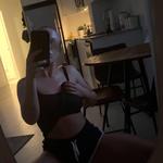 Mena Indigo is Female Escorts. | Toronto | Ontario | Canada | canadatopescorts.com 