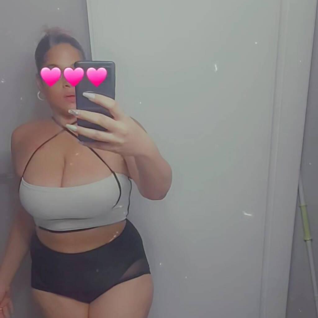 Candy is Female Escorts. | Edmonton | Alberta | Canada | canadatopescorts.com 