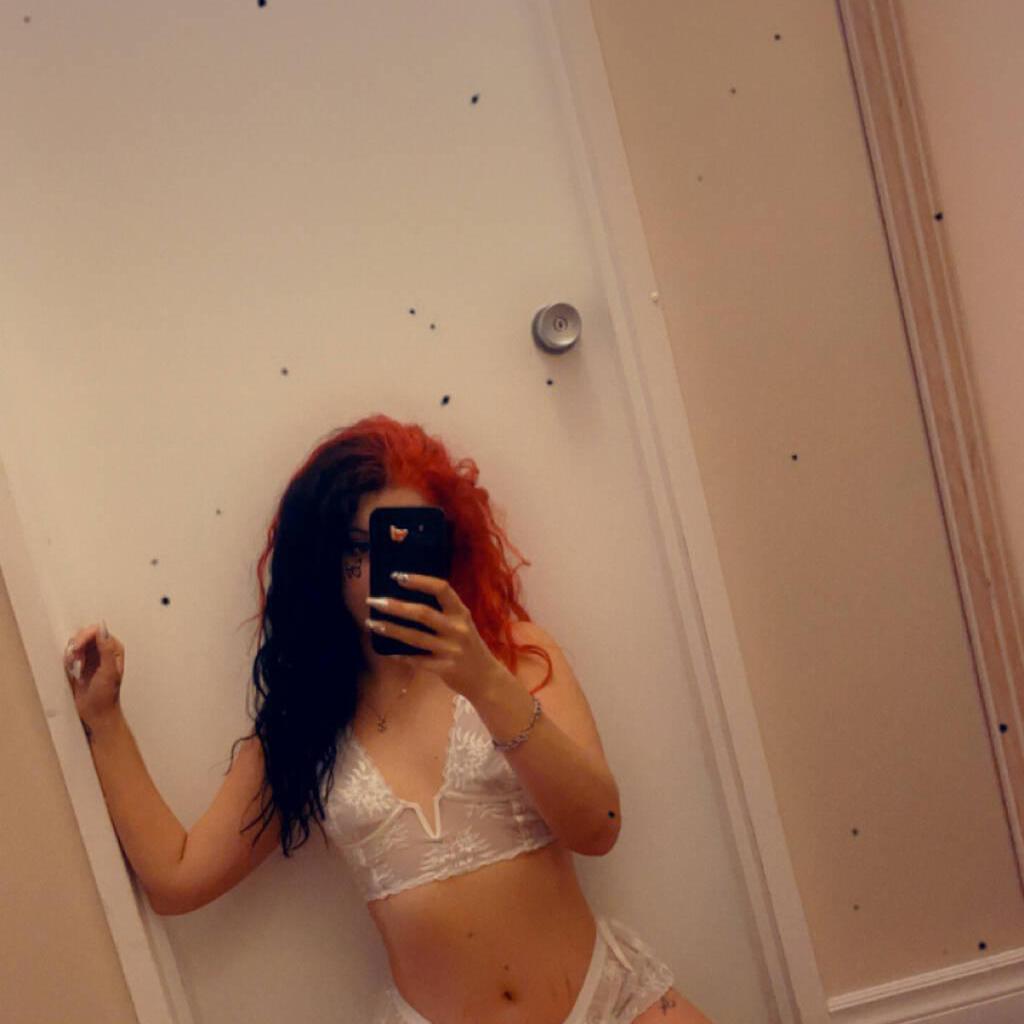 Framboise is Female Escorts. | Trois Rivieres | Quebec | Canada | canadatopescorts.com 