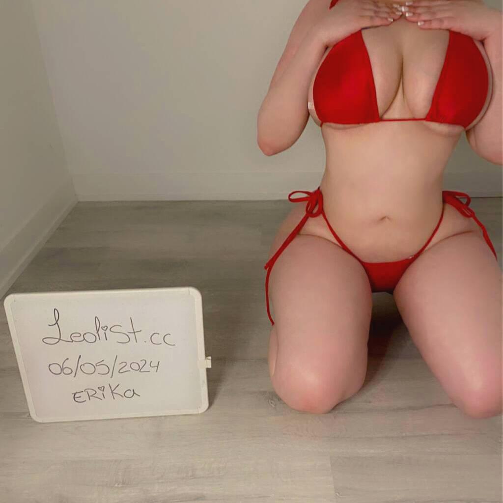 Erika is Female Escorts. | Skeena | British Columbia | Canada | canadatopescorts.com 