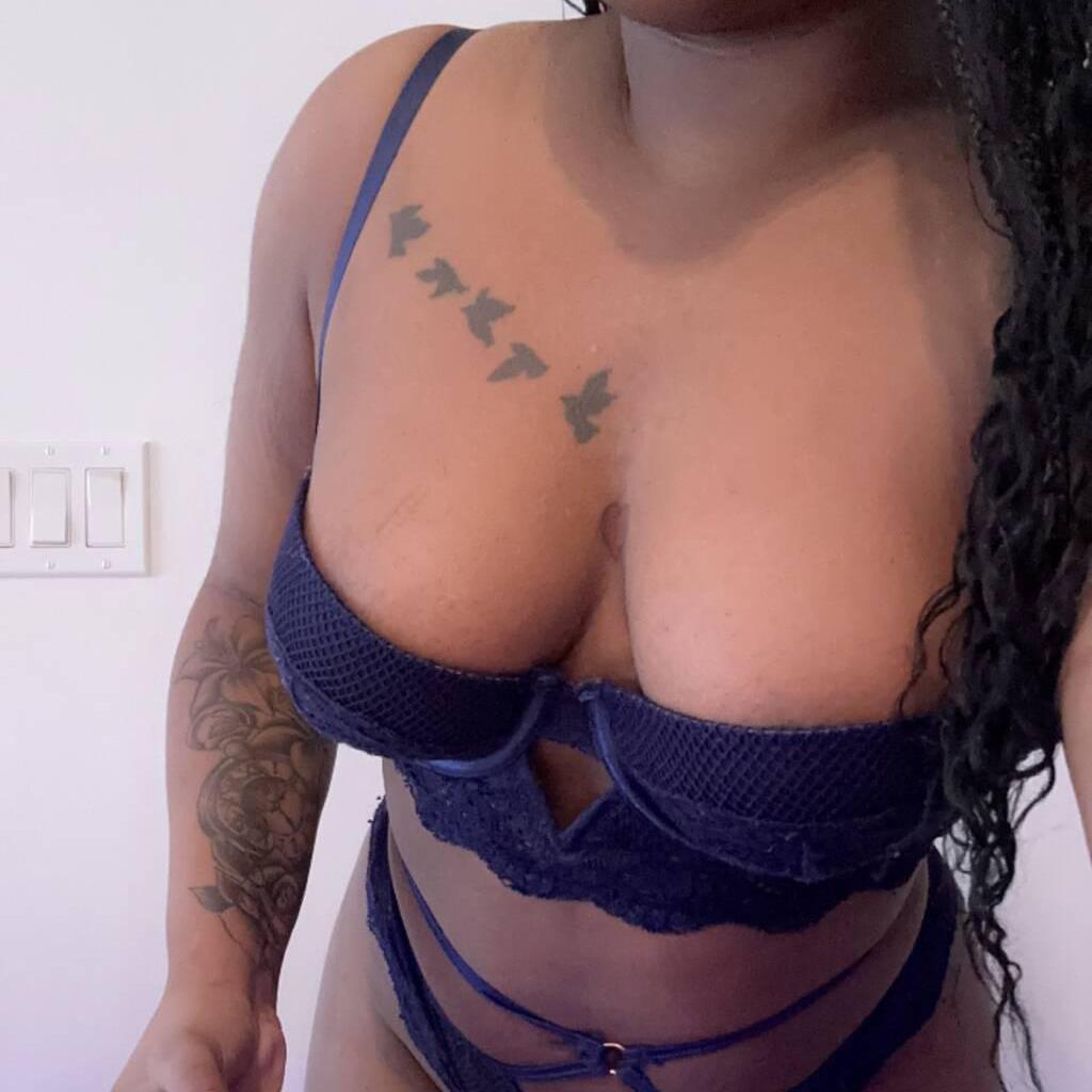 Exotic Kyanna is Female Escorts. | Fredericton | New Brunswick | Canada | canadatopescorts.com 