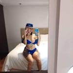 Raija is Female Escorts. | St. John | New Brunswick | Canada | canadatopescorts.com 