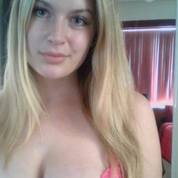 Kate is Female Escorts. | Barrie | Ontario | Canada | canadatopescorts.com 