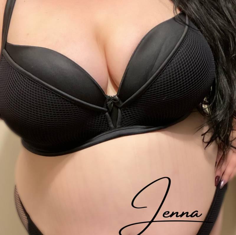 Jenna Jayde is Female Escorts. | Vancouver | British Columbia | Canada | canadatopescorts.com 