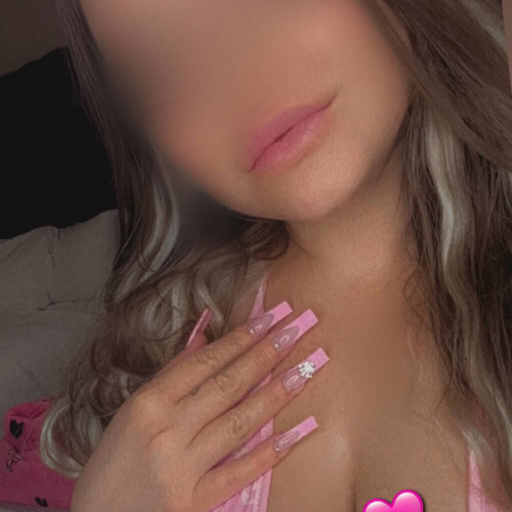 SamaraꨄDeal Multi Hrs is Female Escorts. | Calgary | Alberta | Canada | canadatopescorts.com 