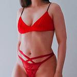 Ellen Sophie is Female Escorts. | Winnipeg | Manitoba | Canada | canadatopescorts.com 