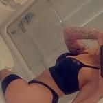 Lathiya is Female Escorts. | Kingston | Ontario | Canada | canadatopescorts.com 