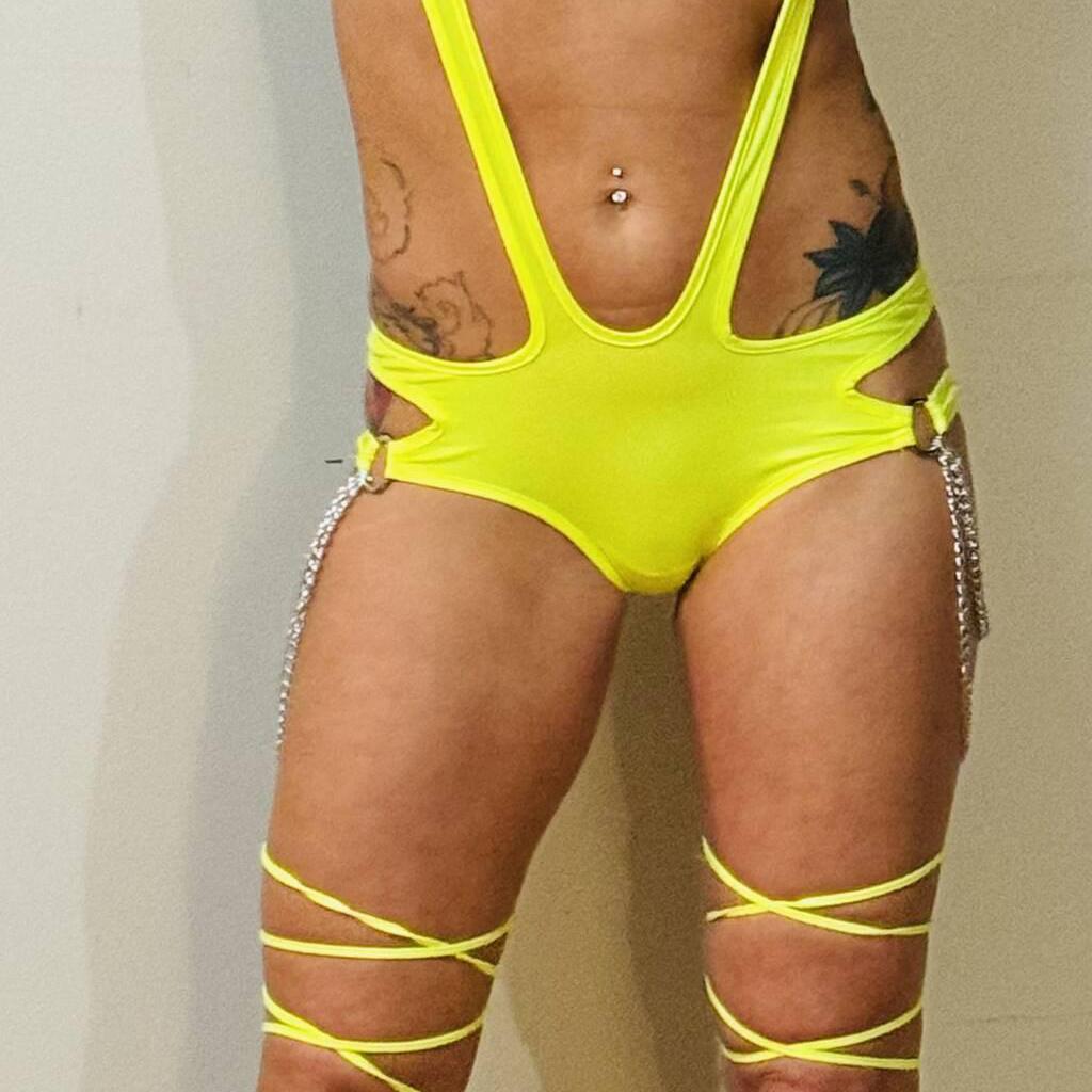 Jaixcee Paris is Female Escorts. | Red Deer | Alberta | Canada | canadatopescorts.com 