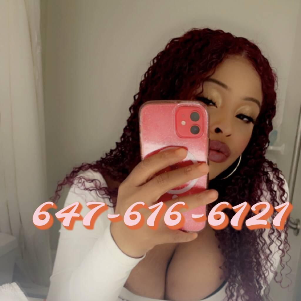 Kristina IN & OUT is Female Escorts. | St. Albert | Alberta | Canada | canadatopescorts.com 