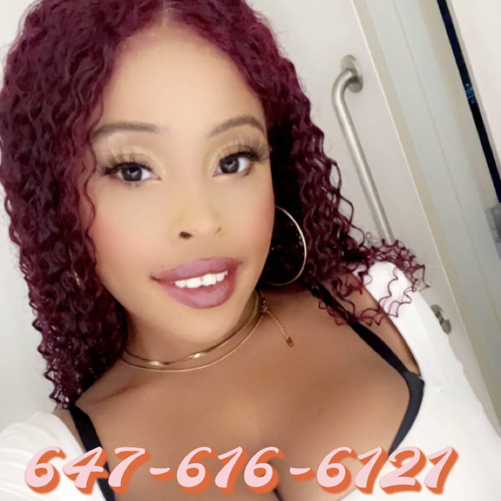 Kristina IN & OUT is Female Escorts. | St. Albert | Alberta | Canada | canadatopescorts.com 