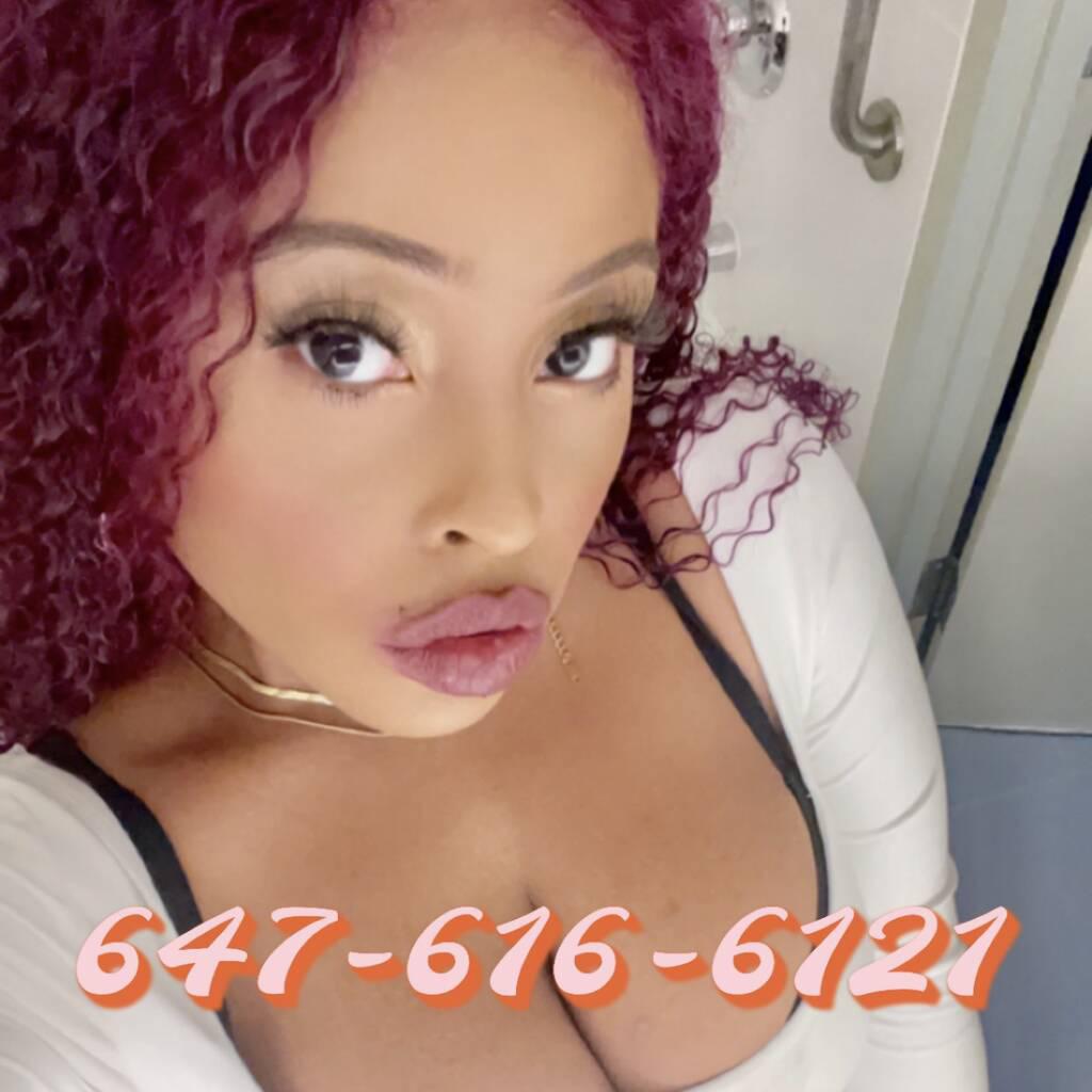 Kristina IN & OUT is Female Escorts. | St. Albert | Alberta | Canada | canadatopescorts.com 