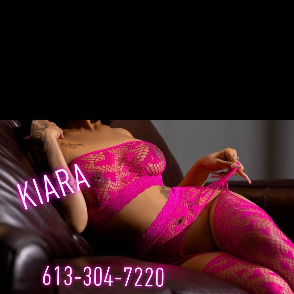 Kiara is Female Escorts. | Niagara | Ontario | Canada | canadatopescorts.com 