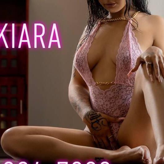 Kiara is Female Escorts. | Niagara | Ontario | Canada | canadatopescorts.com 