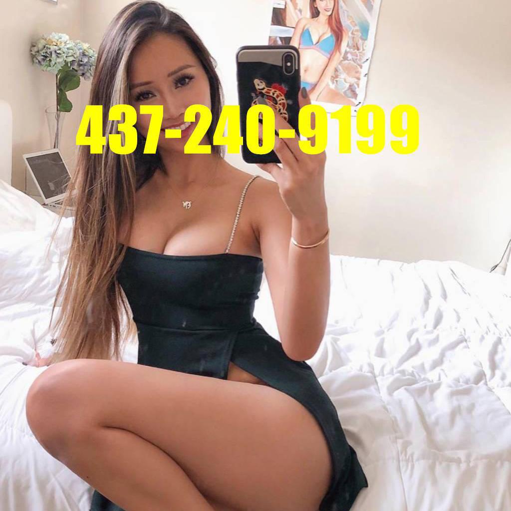 miko437-240-9199 is Female Escorts. | Toronto | Ontario | Canada | canadatopescorts.com 