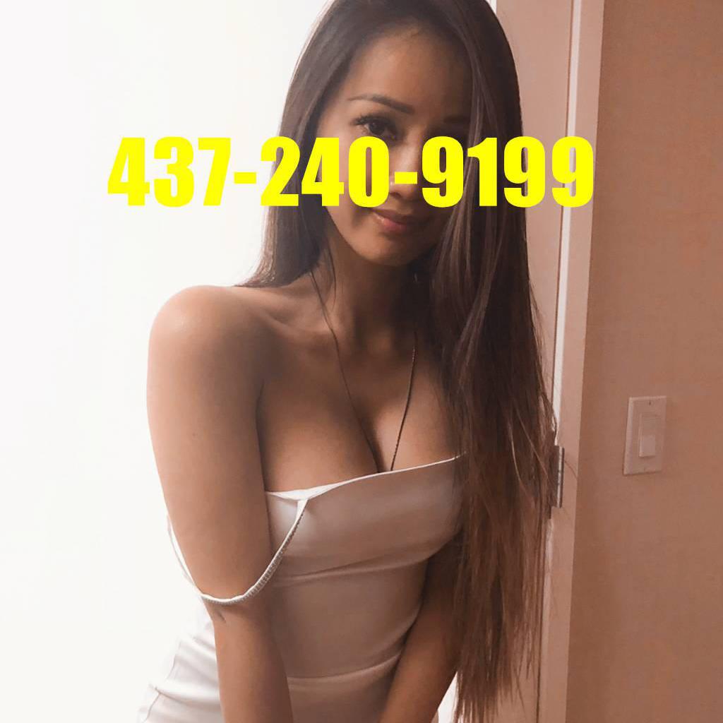 miko437-240-9199 is Female Escorts. | Toronto | Ontario | Canada | canadatopescorts.com 