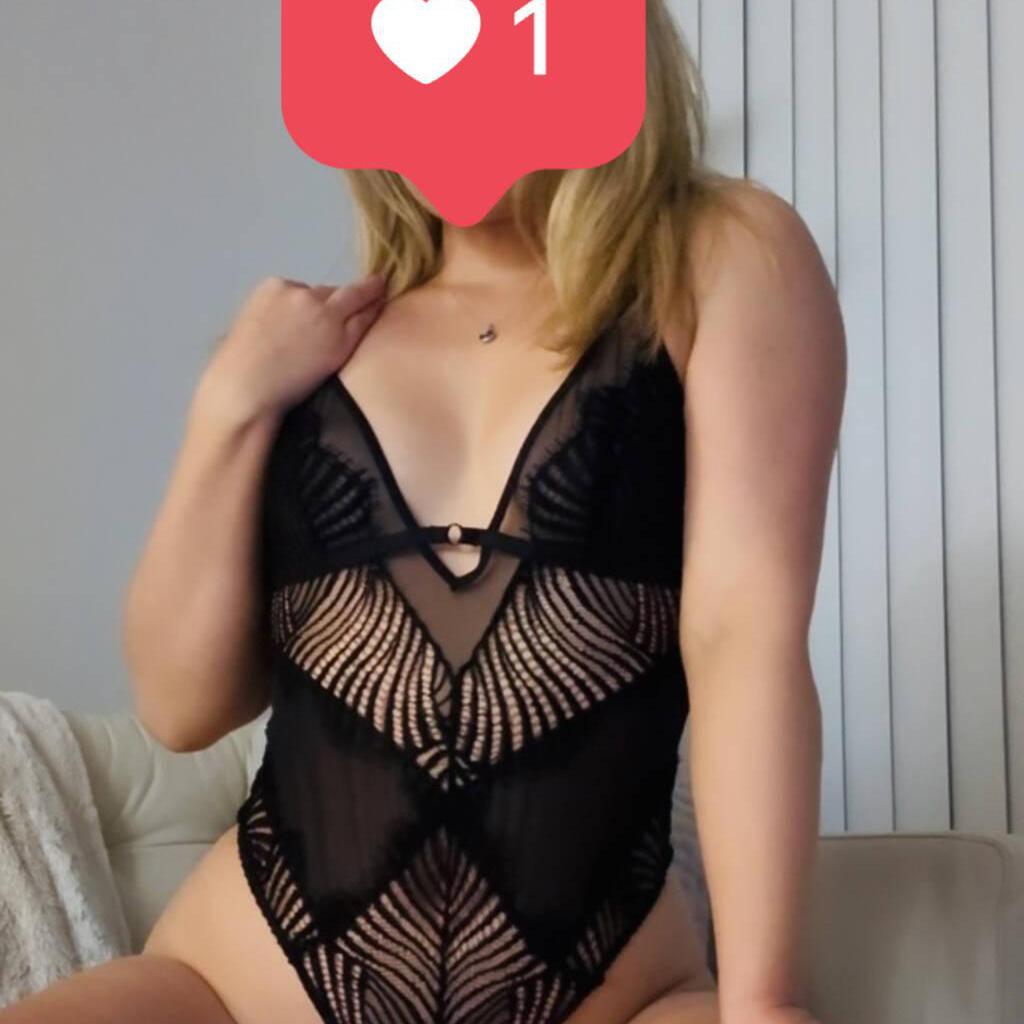 Angel is Female Escorts. | Vancouver | British Columbia | Canada | canadatopescorts.com 