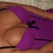 Sammy is Female Escorts. | Edmonton | Alberta | Canada | canadatopescorts.com 