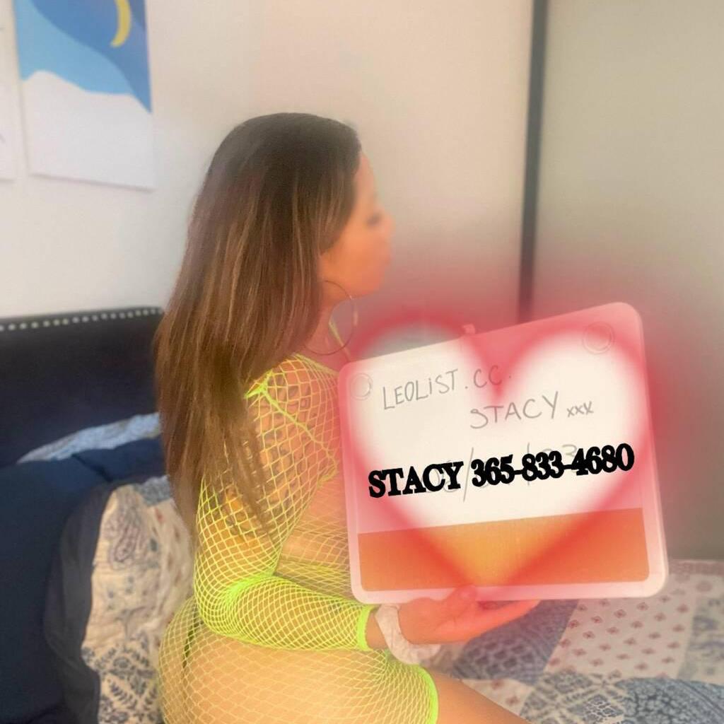 Stacyy Anaaa is Female Escorts. | Hamilton | Ontario | Canada | canadatopescorts.com 