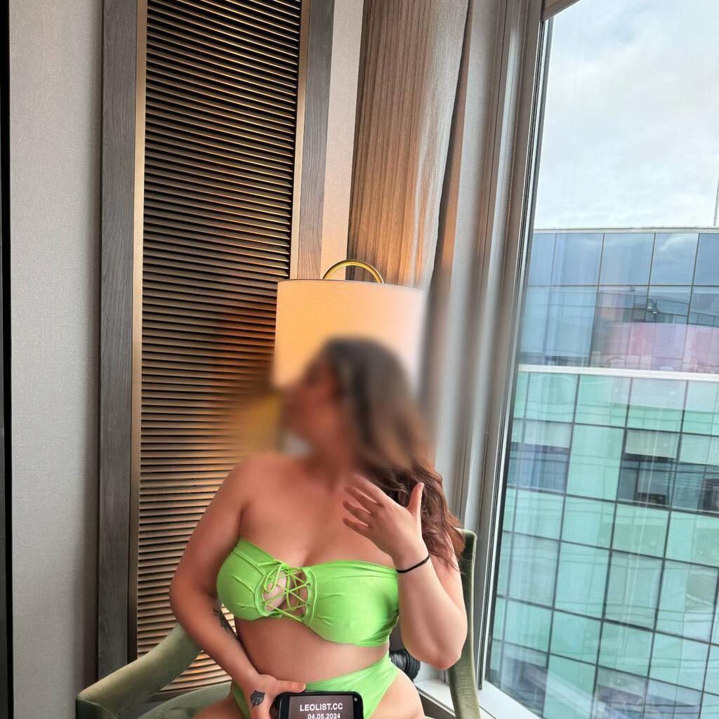 Aaliyah is Female Escorts. | Niagara | Ontario | Canada | canadatopescorts.com 