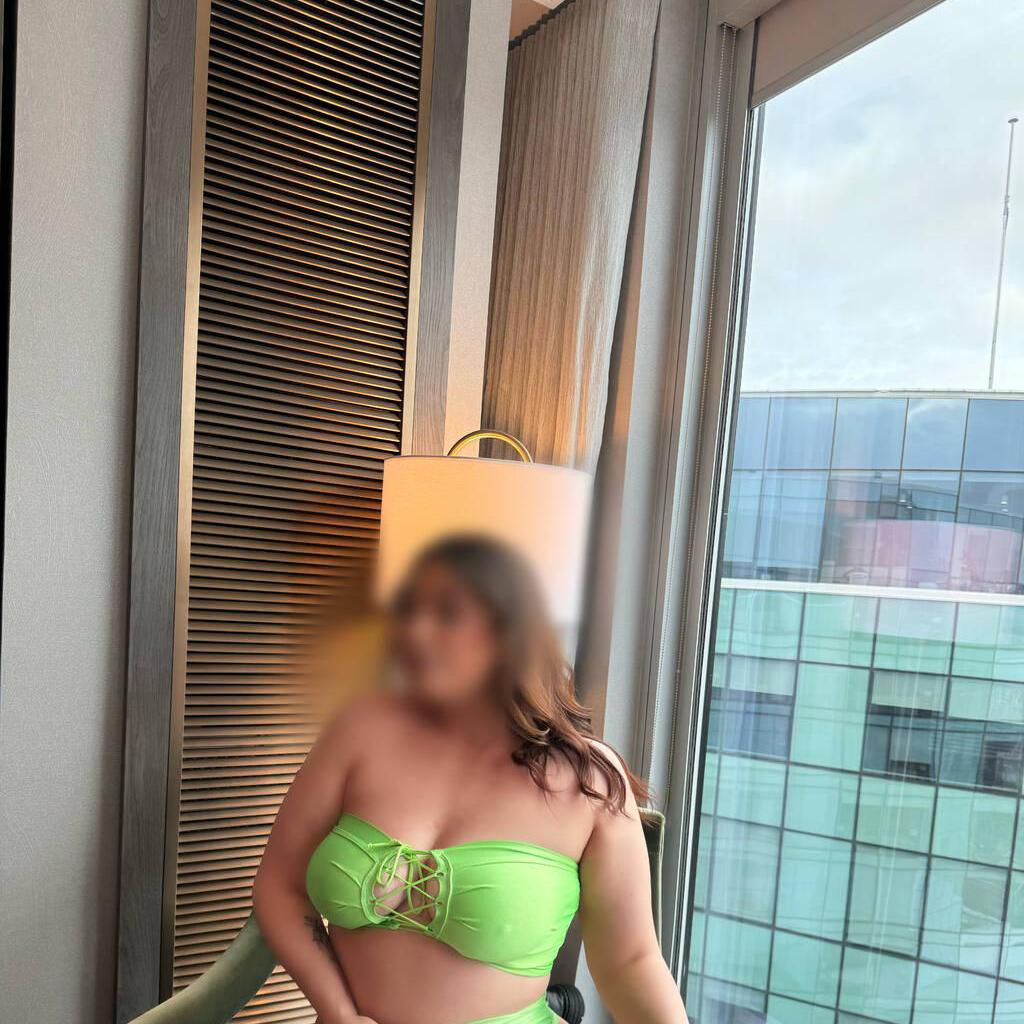 Aaliyah is Female Escorts. | Niagara | Ontario | Canada | canadatopescorts.com 