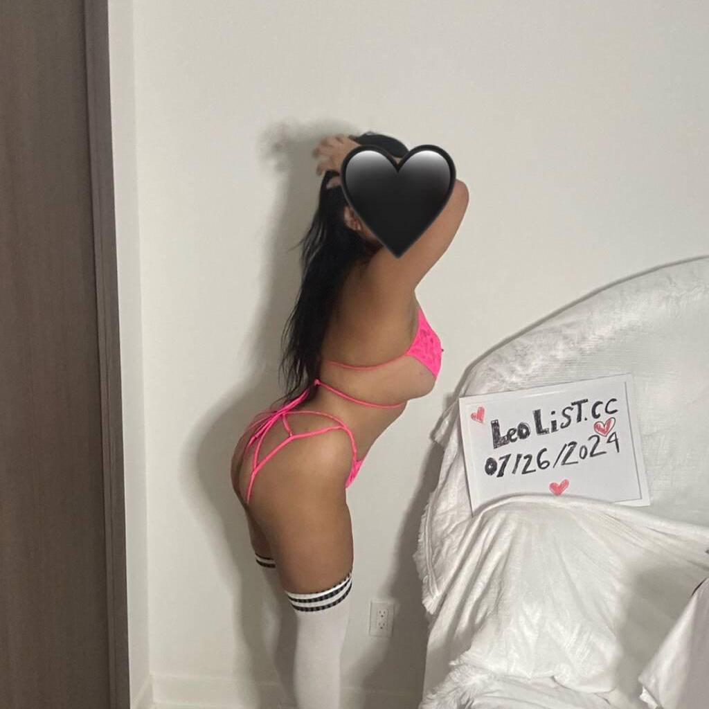 Tokyo is Female Escorts. | Toronto | Ontario | Canada | canadatopescorts.com 