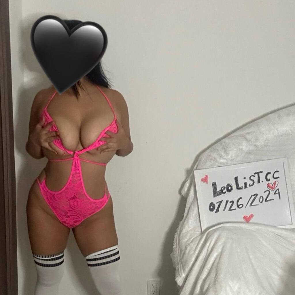 Tokyo is Female Escorts. | Toronto | Ontario | Canada | canadatopescorts.com 