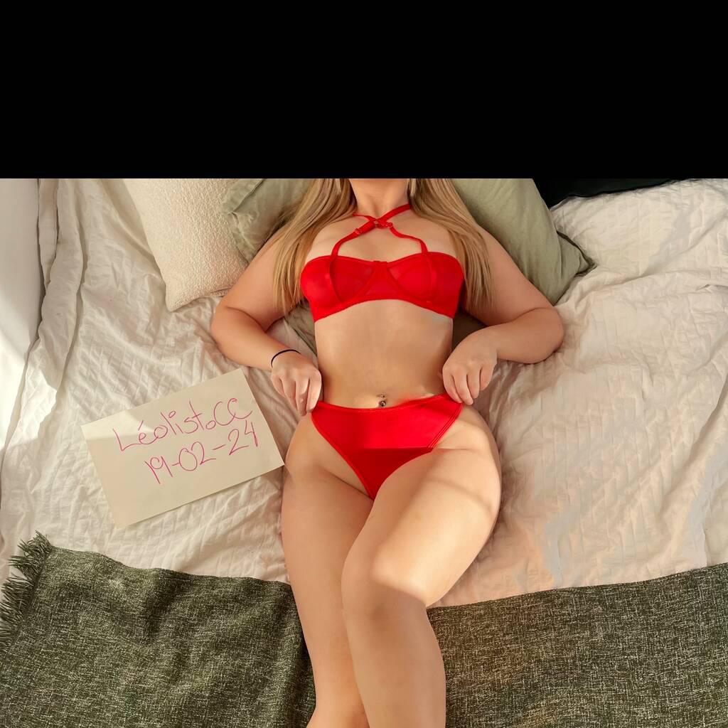 Angel cloudss is Female Escorts. | Montreal | Quebec | Canada | canadatopescorts.com 