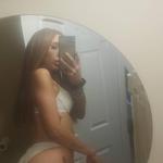 Annabella is Female Escorts. | Hamilton | Ontario | Canada | canadatopescorts.com 