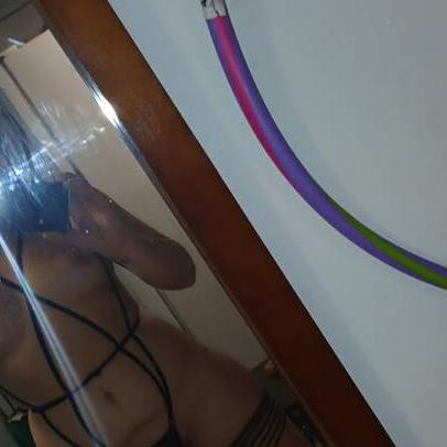 Caszanndra Kilty is Female Escorts. | Hamilton | Ontario | Canada | canadatopescorts.com 