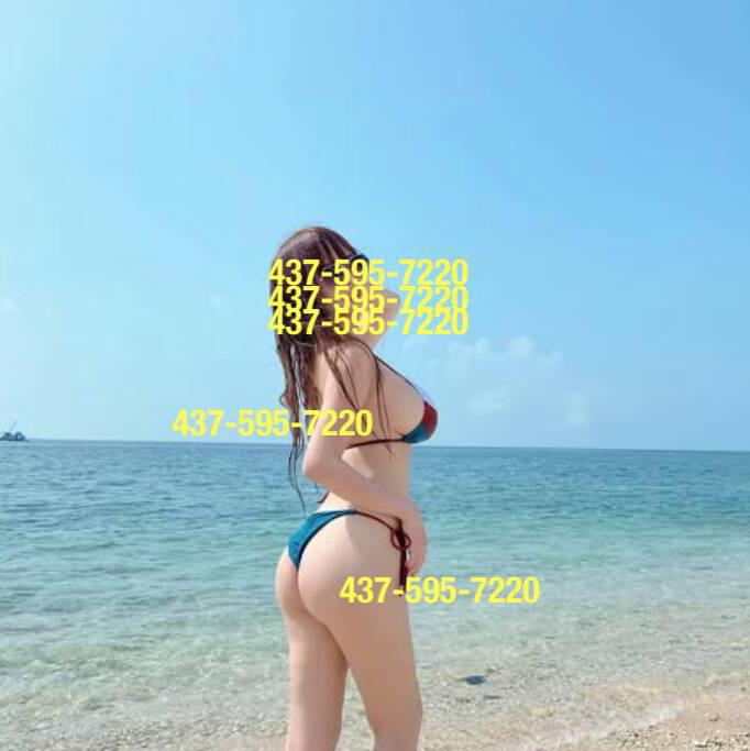 Joey is Female Escorts. | Sudbury | Ontario | Canada | canadatopescorts.com 