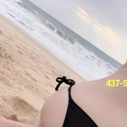 Joey is Female Escorts. | Sudbury | Ontario | Canada | canadatopescorts.com 