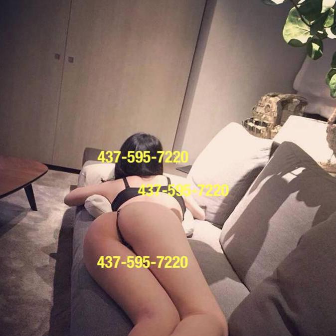 Joey is Female Escorts. | Sudbury | Ontario | Canada | canadatopescorts.com 