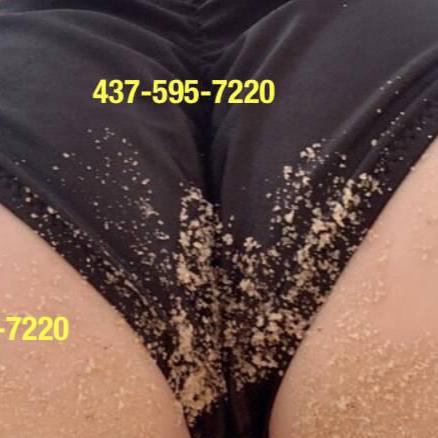 Joey is Female Escorts. | Sudbury | Ontario | Canada | canadatopescorts.com 