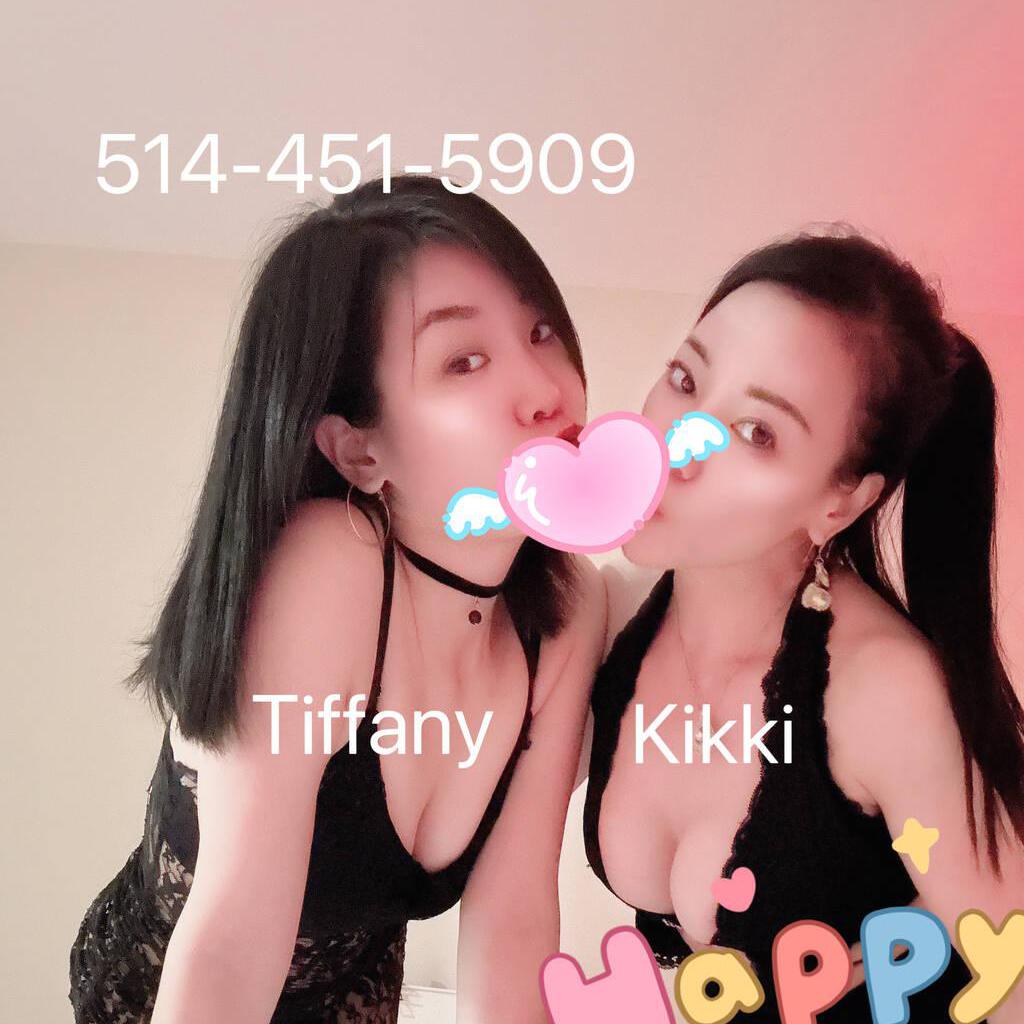 Kikki is Female Escorts. | Quebec City | Quebec | Canada | canadatopescorts.com 