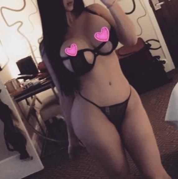 Aliah-CAF REVIEWED is Female Escorts. | Edmonton | Alberta | Canada | canadatopescorts.com 