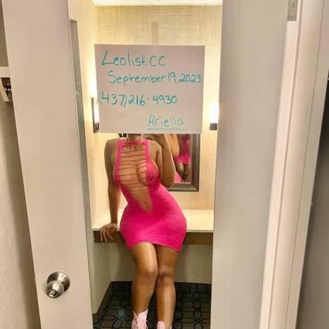 Ariella- Edward/Sarnia is Female Escorts. | Sarnia | Ontario | Canada | canadatopescorts.com 