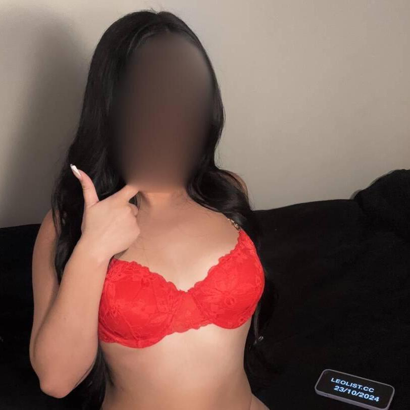 Layla is Female Escorts. | Quebec City | Quebec | Canada | canadatopescorts.com 