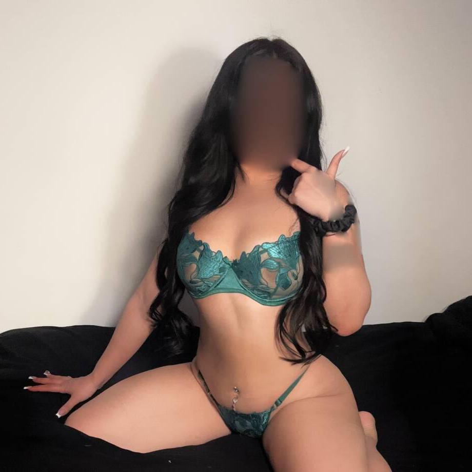 Layla is Female Escorts. | Quebec City | Quebec | Canada | canadatopescorts.com 