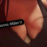 Tianna miller is Female Escorts. | Calgary | Alberta | Canada | canadatopescorts.com 