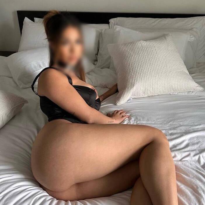 Vanessa is Female Escorts. | Edmonton | Alberta | Canada | canadatopescorts.com 