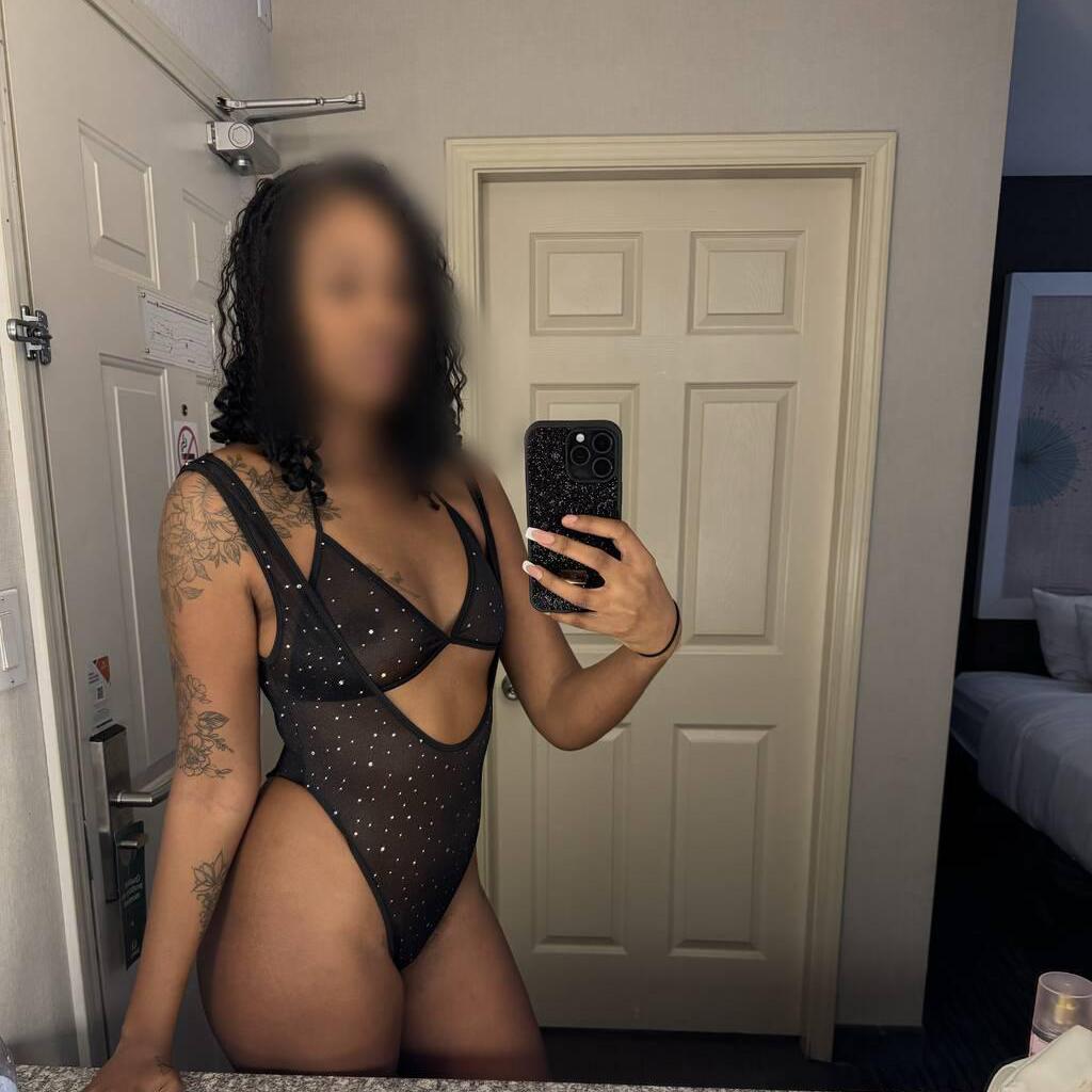 Rose D’amour is Female Escorts. | Kamloops | British Columbia | Canada | canadatopescorts.com 