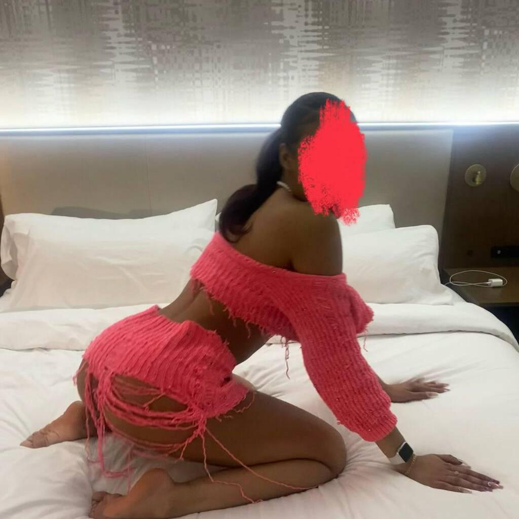 Keycee is Female Escorts. | Moncton | New Brunswick | Canada | canadatopescorts.com 