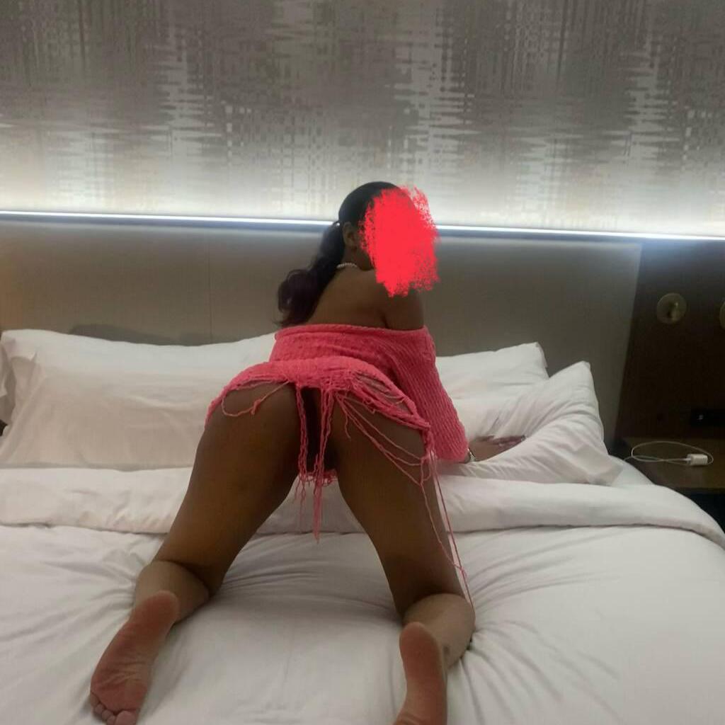 Keycee is Female Escorts. | Moncton | New Brunswick | Canada | canadatopescorts.com 