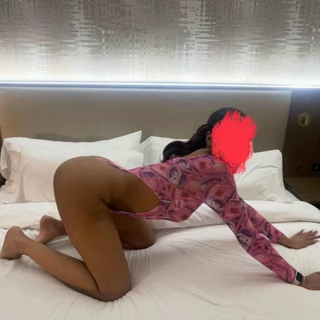 Keycee is Female Escorts. | Moncton | New Brunswick | Canada | canadatopescorts.com 